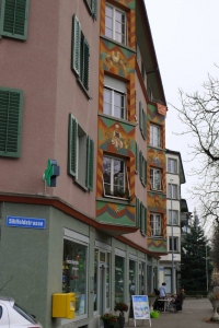 Wilhelm Hartung, Siedlung Sihlfeldstrasse (foto: Alex Winiger, 2016) p1010384kl.jpg