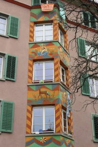 Wilhelm Hartung, Siedlung Sihlfeldstrasse (foto: Alex Winiger, 2016) p1010386kl.jpg