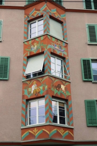 Wilhelm Hartung, Siedlung Sihlfeldstrasse (foto: Alex Winiger, 2016) p1010387kl.jpg