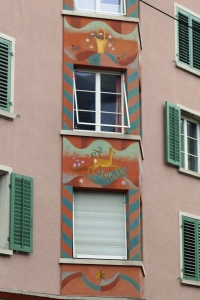 Wilhelm Hartung, Siedlung Sihlfeldstrasse (foto: Alex Winiger, 2016) p1010389kl.jpg