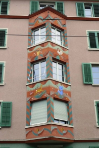 Wilhelm Hartung, Siedlung Sihlfeldstrasse (foto: Alex Winiger, 2016) p1010390kl.jpg