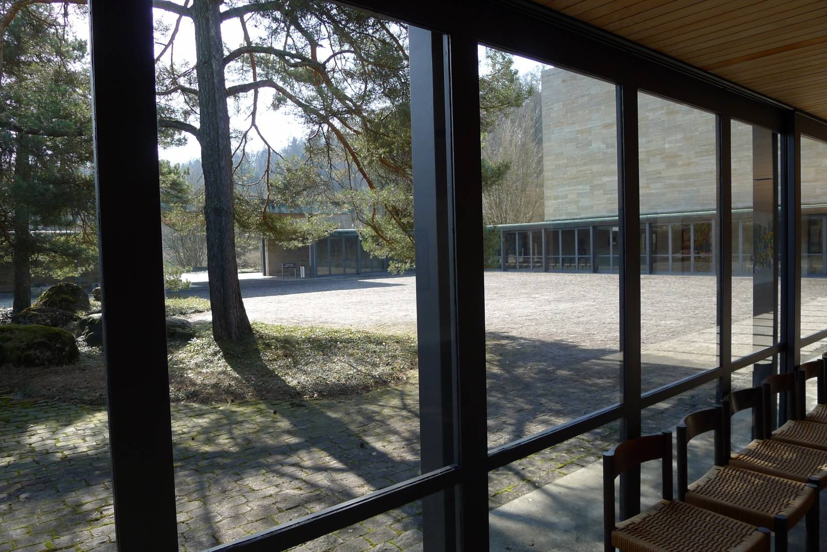 p1010689.jpg