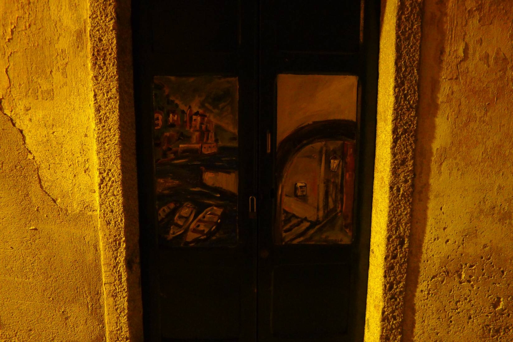 p1020139.jpg