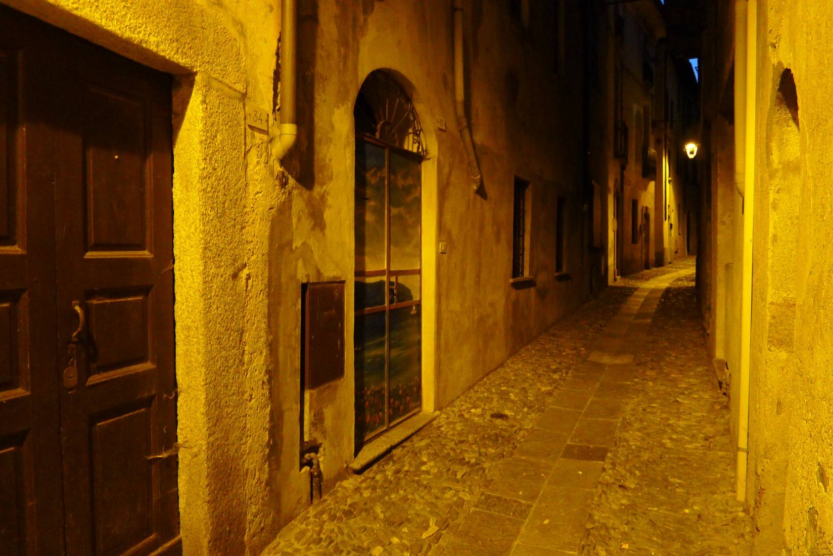 p1020140.jpg