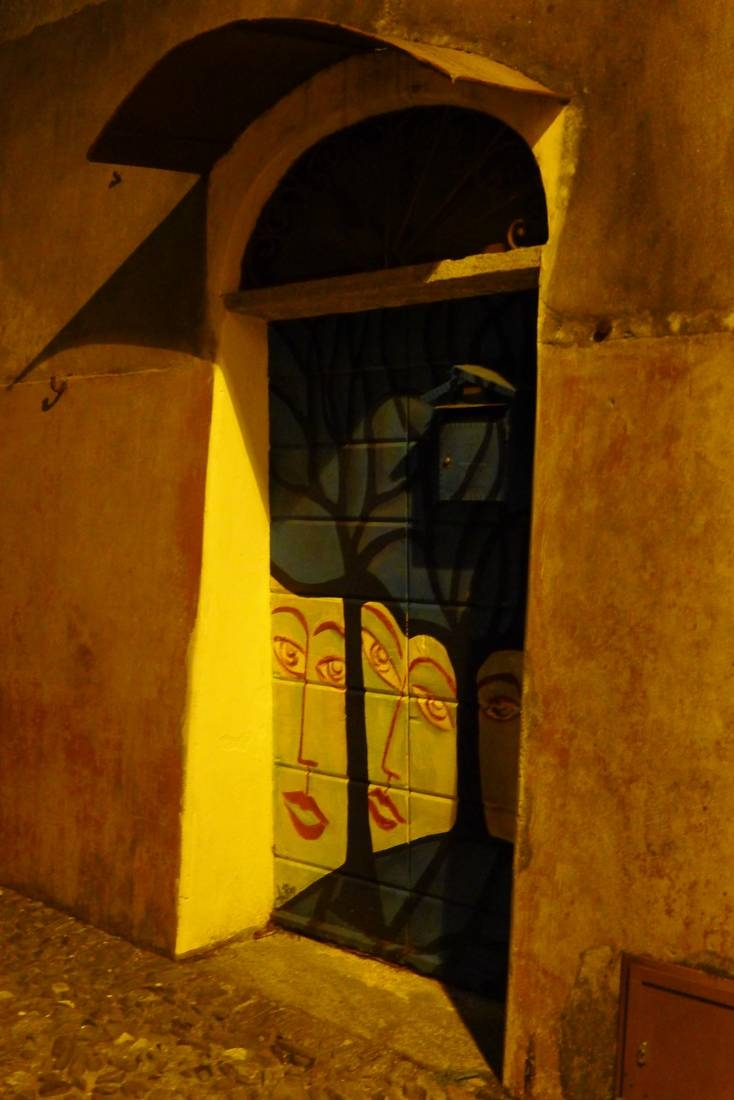 p1020150.jpg