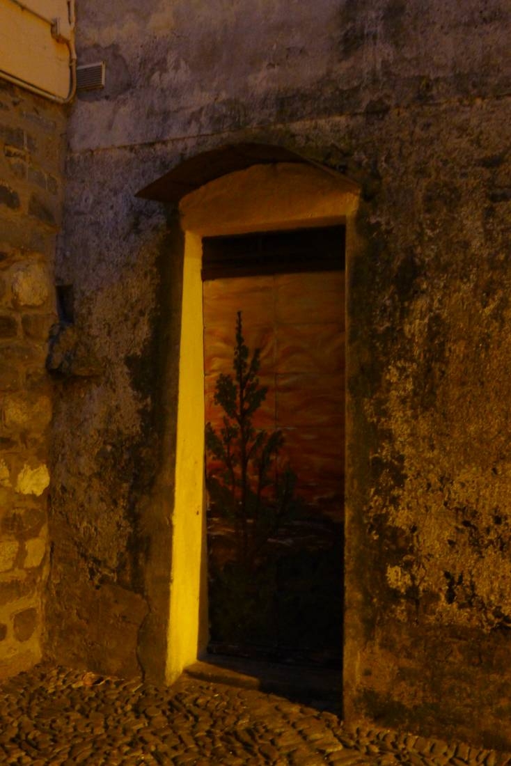p1020151.jpg
