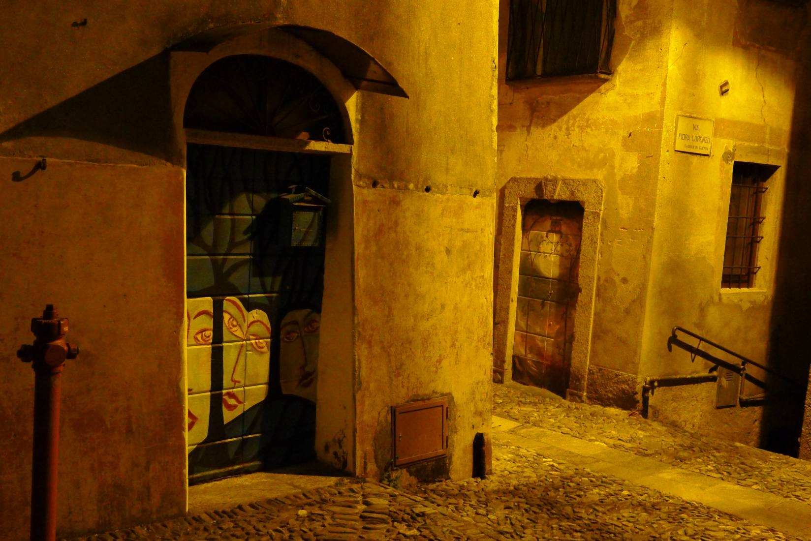 p1020152.jpg