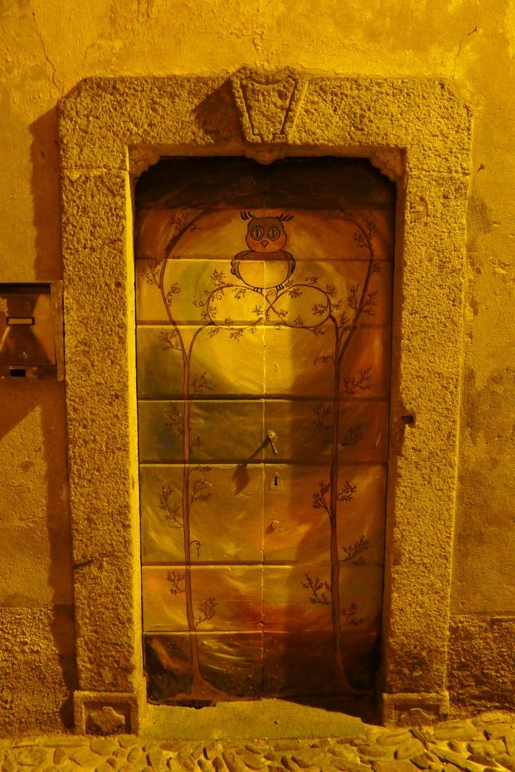 p1020153.jpg