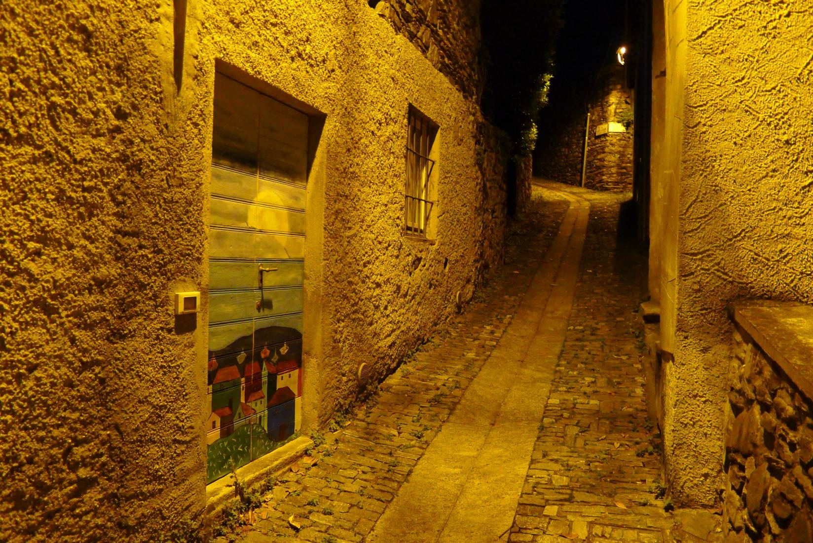 p1020159.jpg