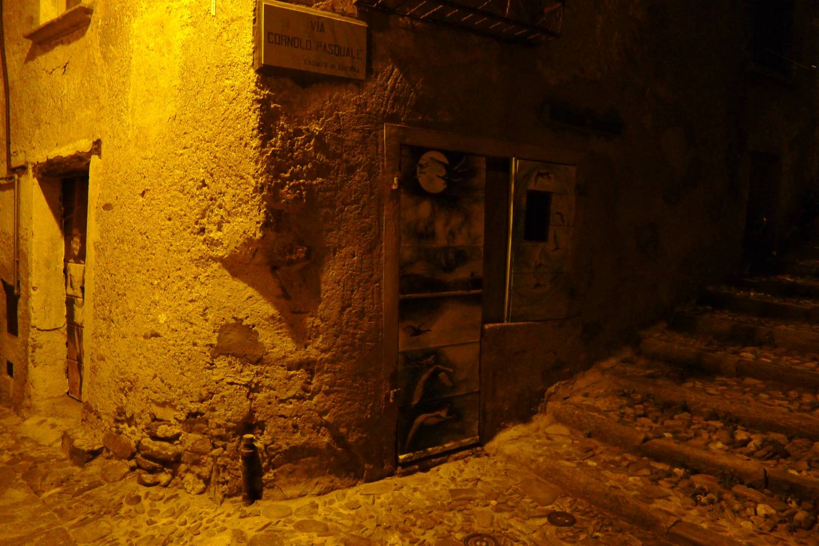 p1020165.jpg