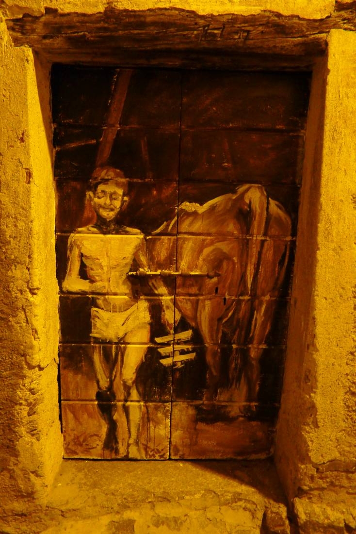 p1020167.jpg