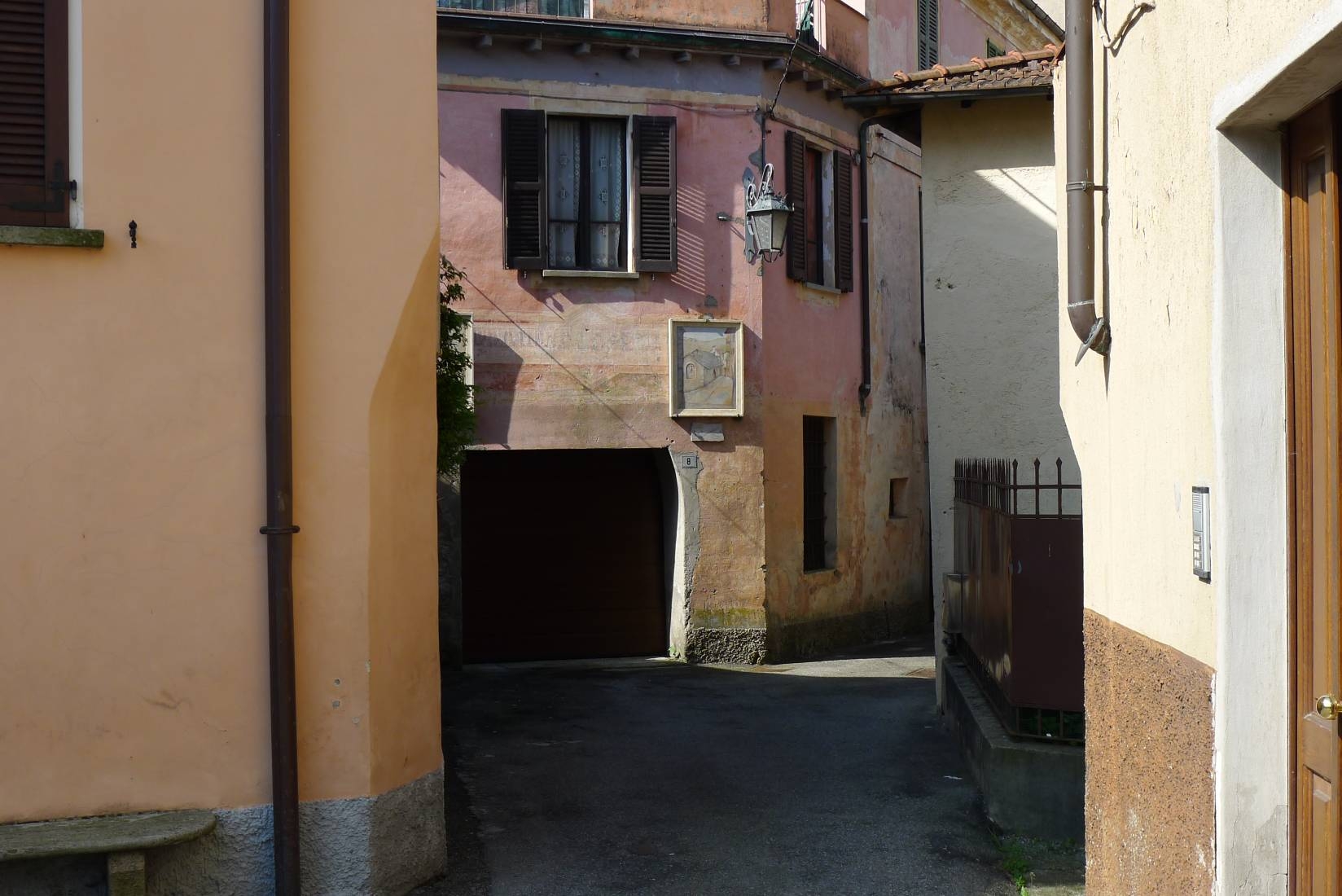 p1020176.jpg