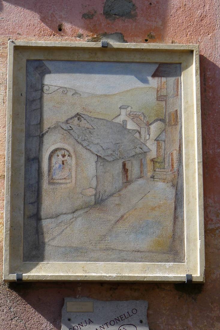 p1020178.jpg