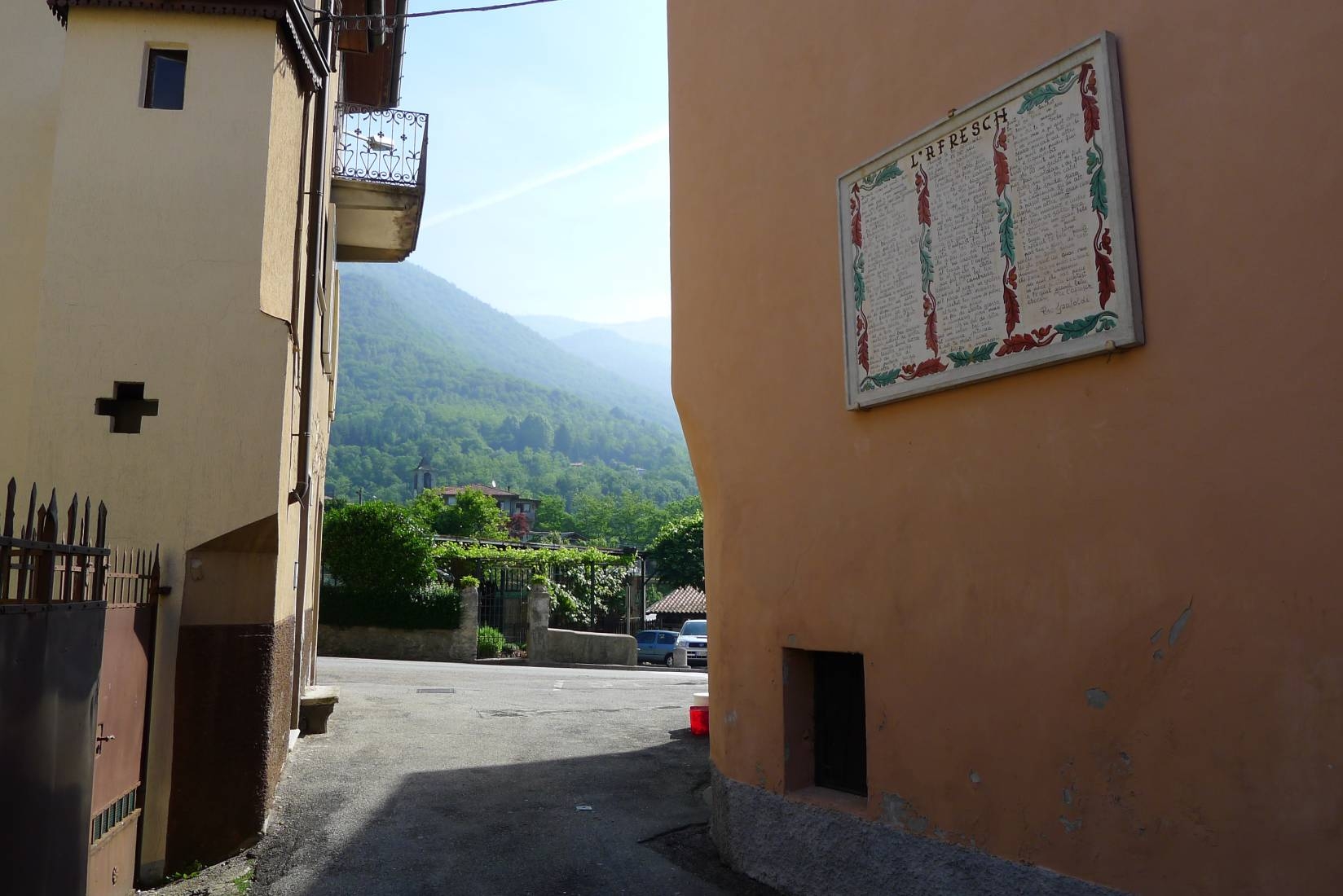p1020180.jpg