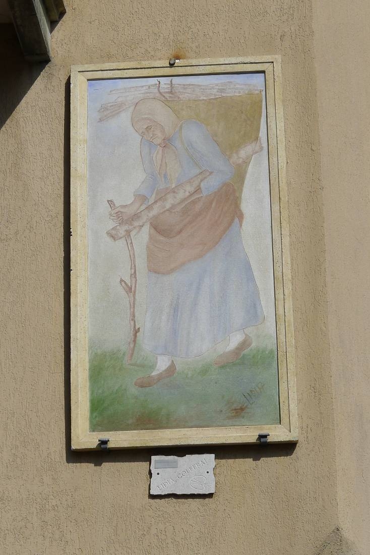 p1020183.jpg