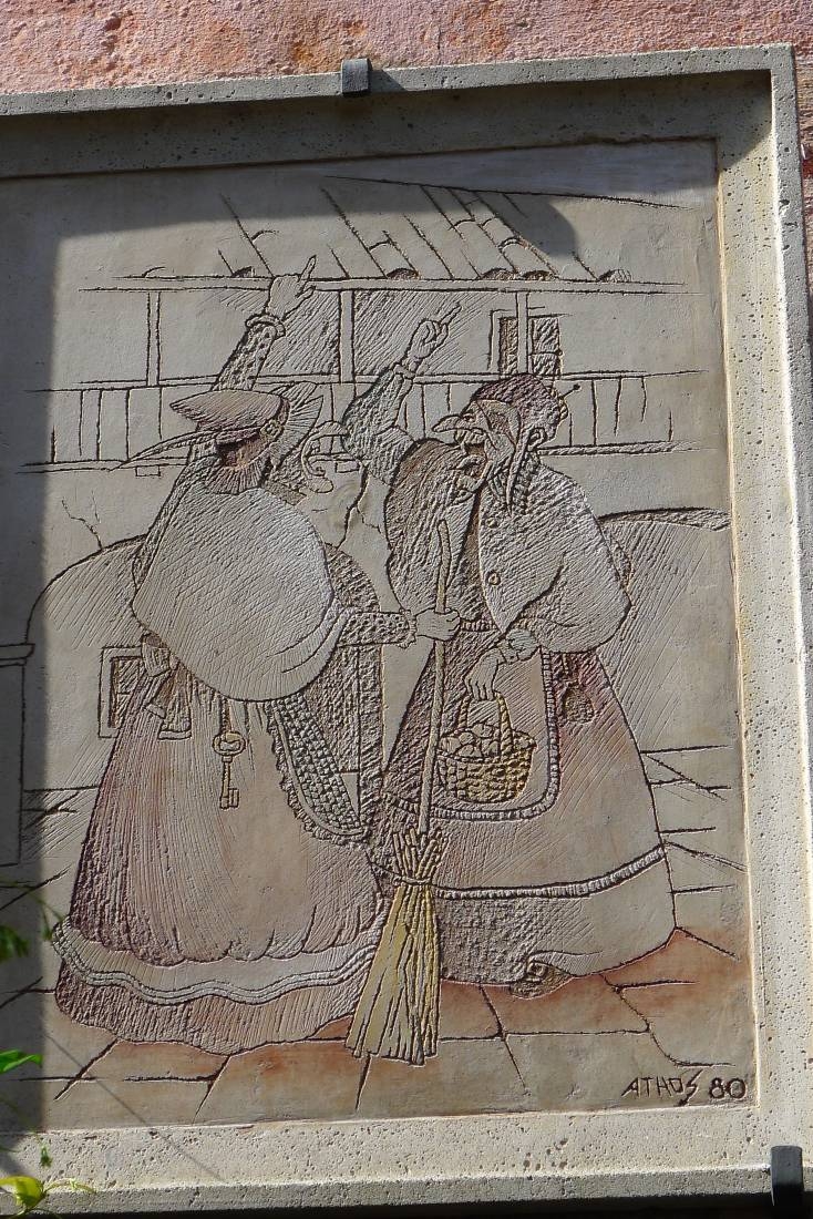 p1020185.jpg