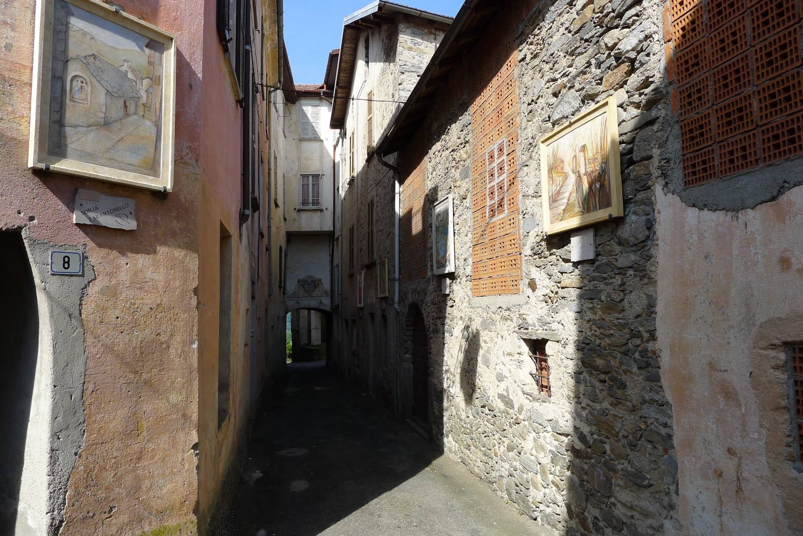 p1020187.jpg