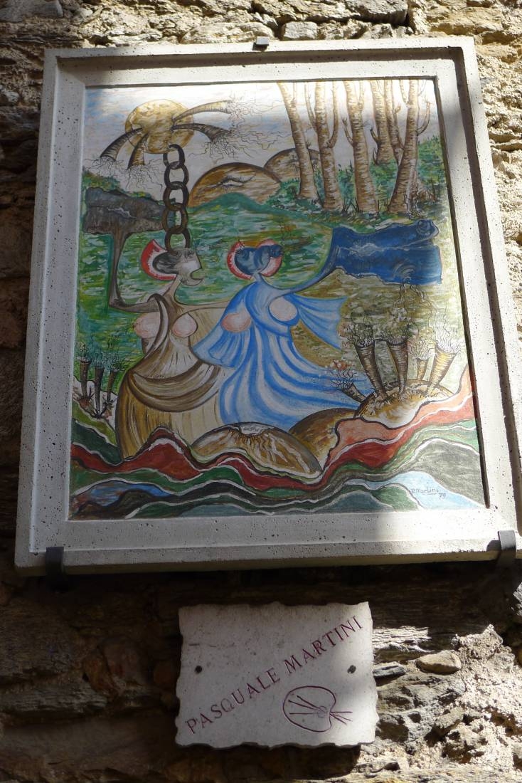 p1020190.jpg