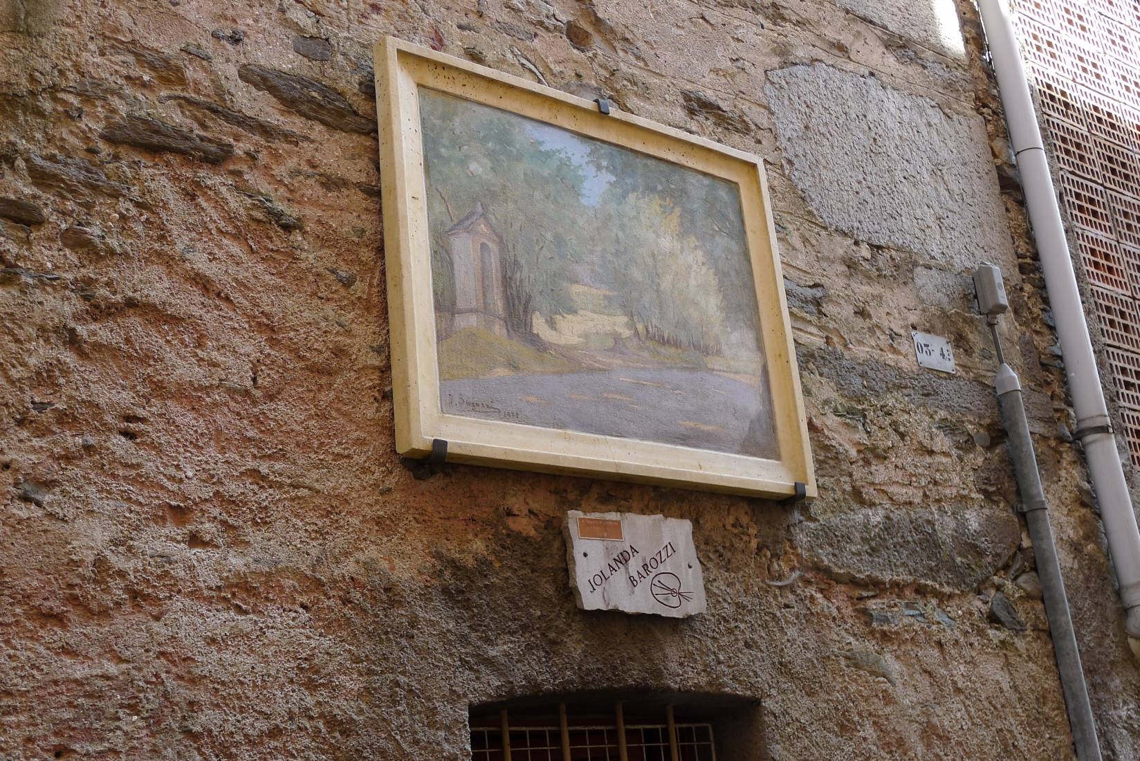 p1020194.jpg