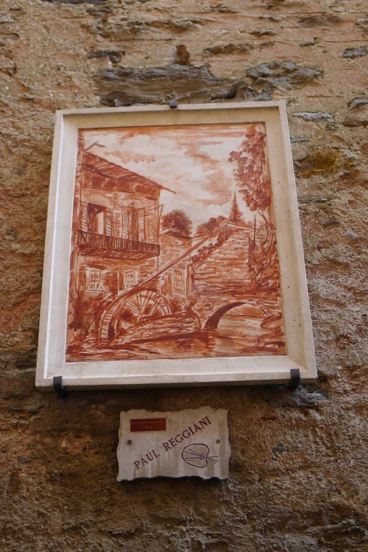 p1020195.jpg