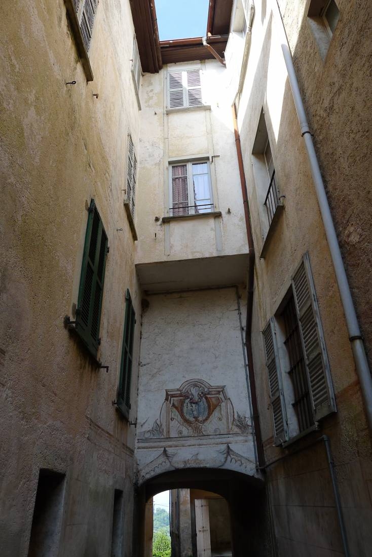p1020196.jpg