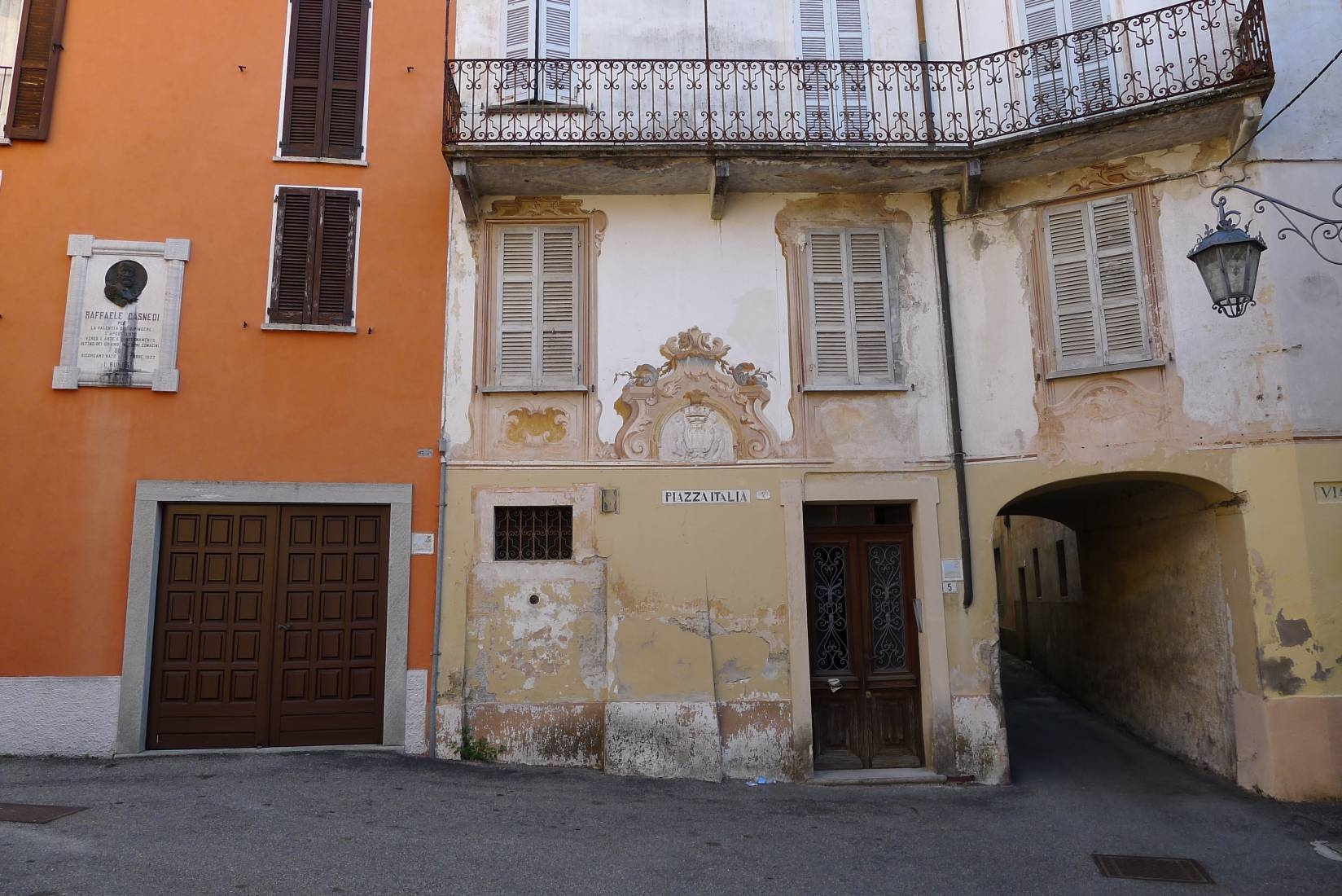 p1020199.jpg