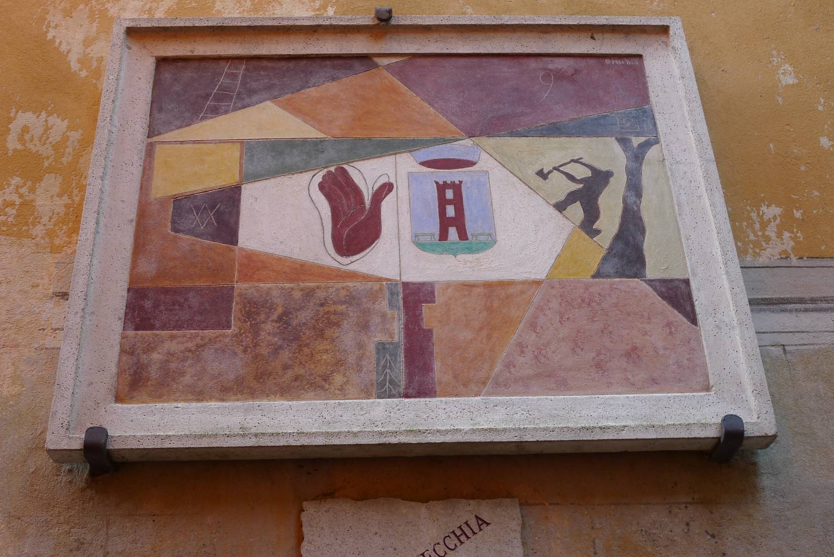 p1020215.jpg