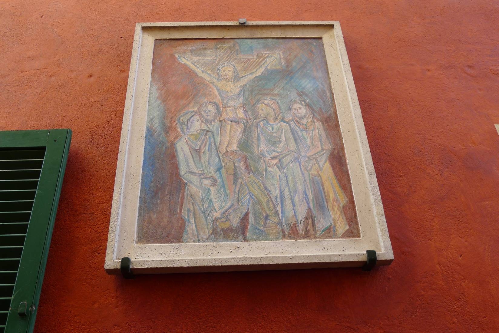 p1020220.jpg