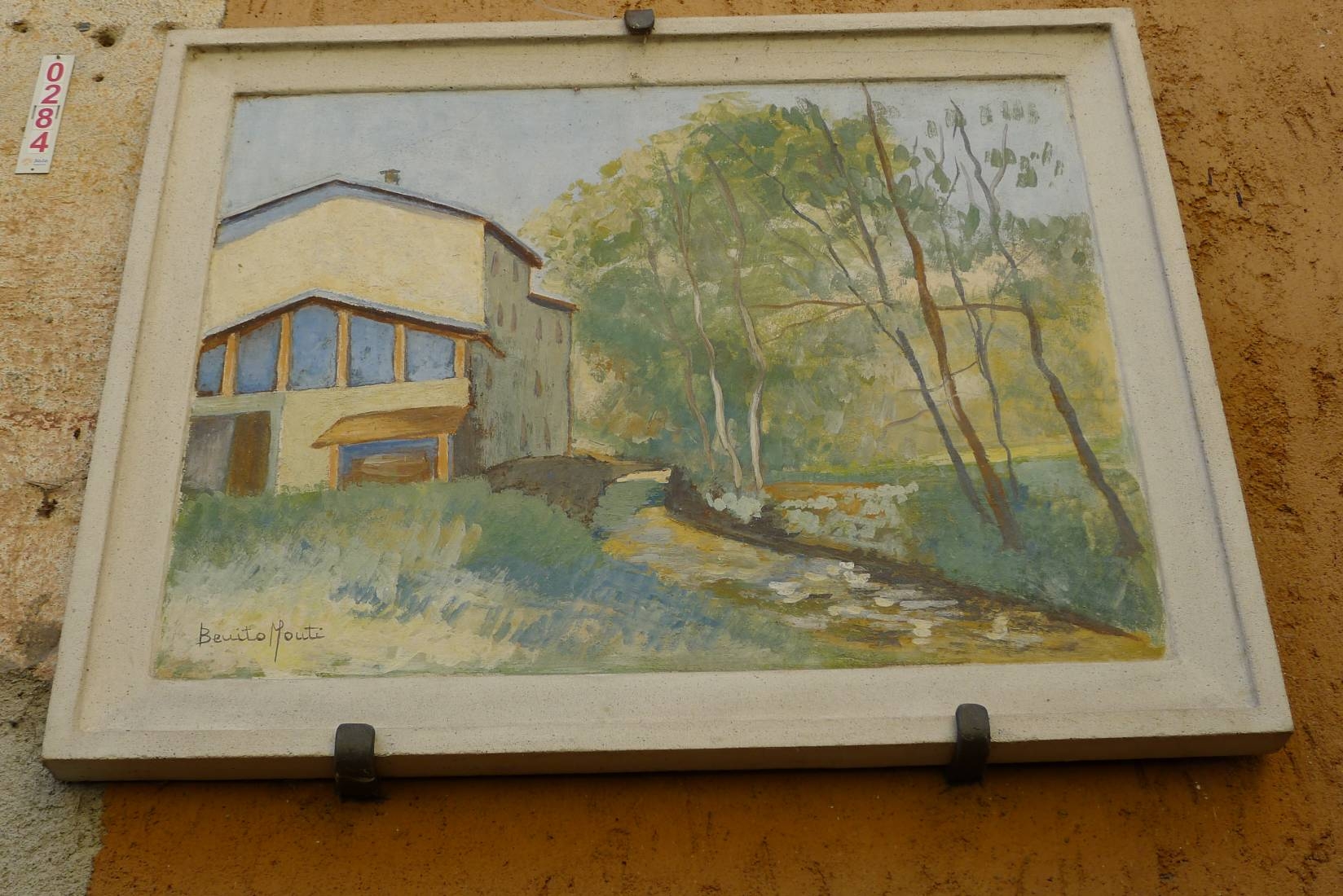 p1020221.jpg
