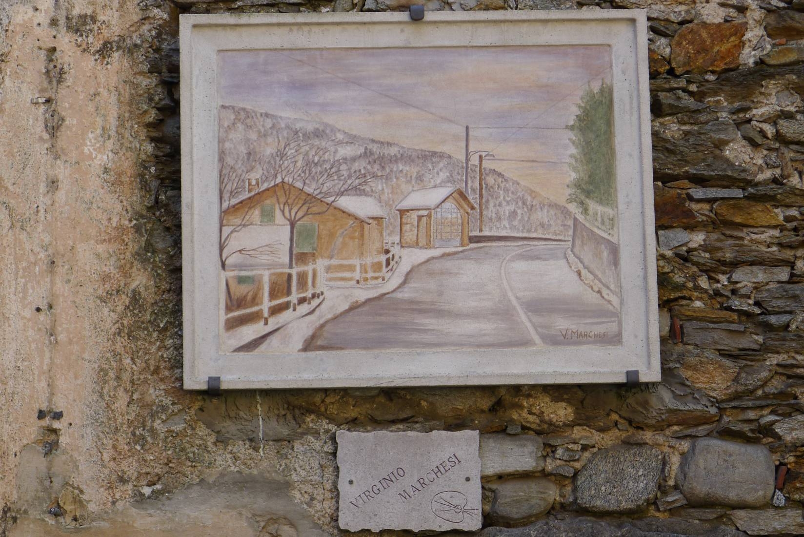 p1020231.jpg