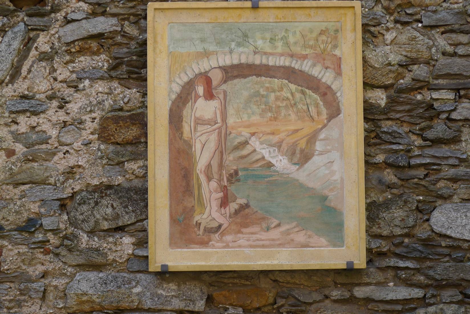 p1020232.jpg