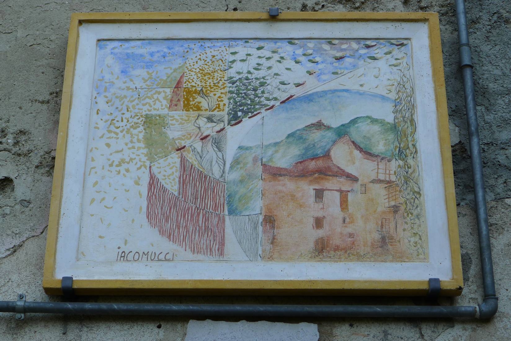 p1020237.jpg