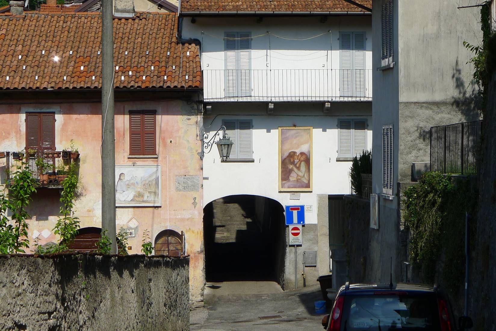p1020239.jpg