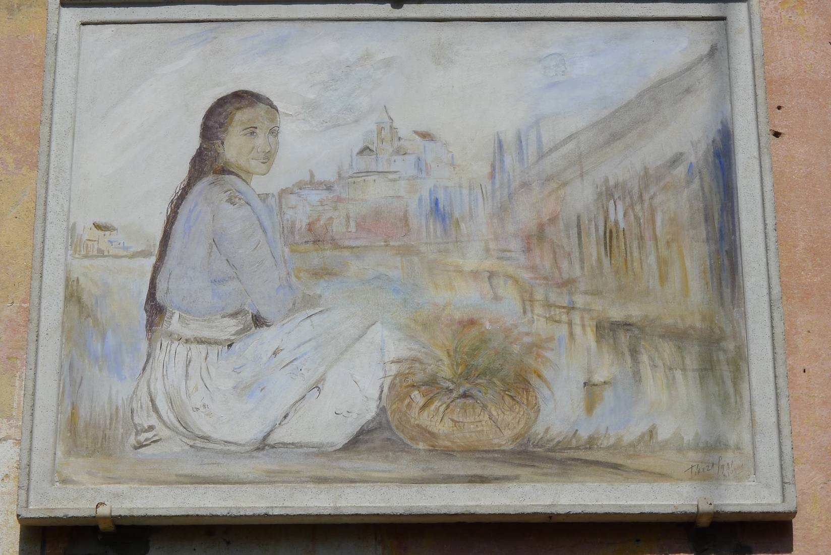 p1020246.jpg