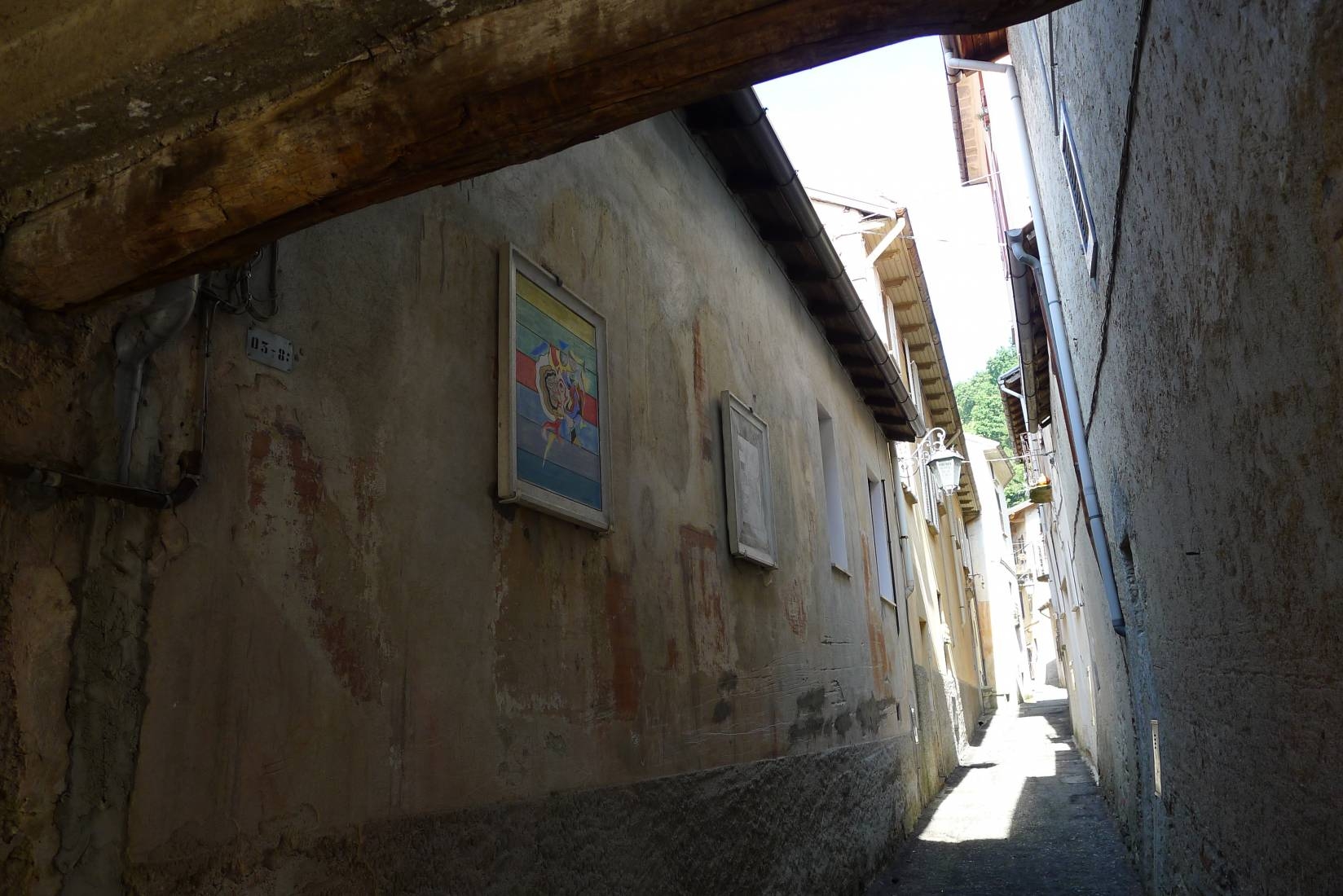 p1020248.jpg