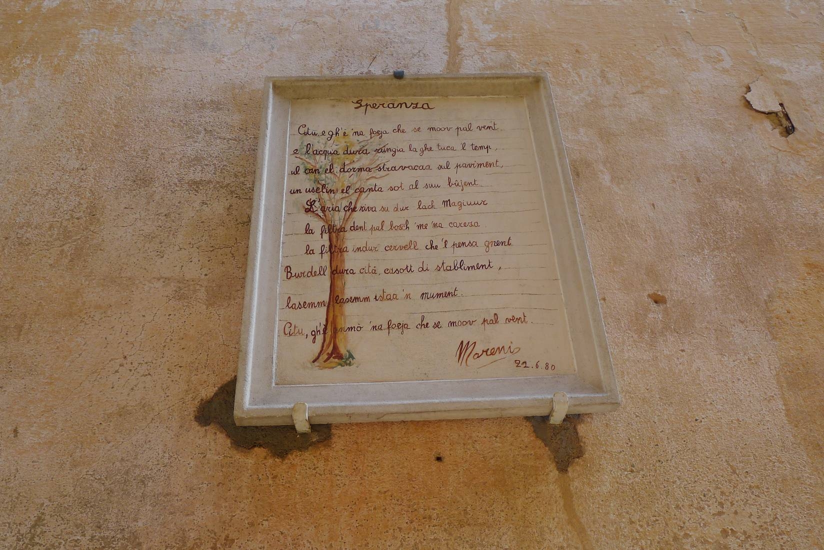 p1020257.jpg