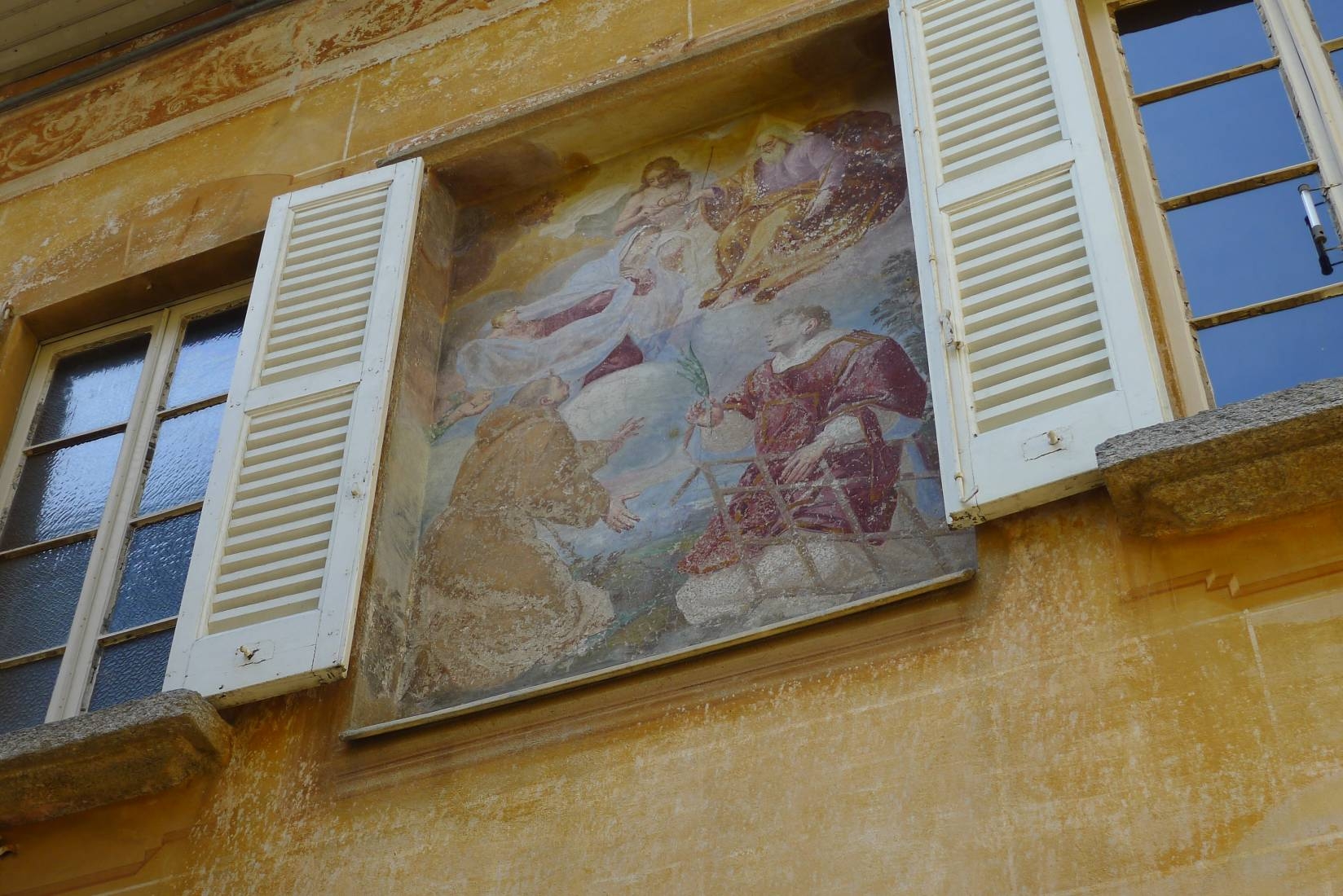 p1020260.jpg