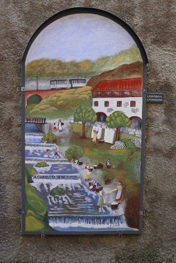 p1020269.jpg