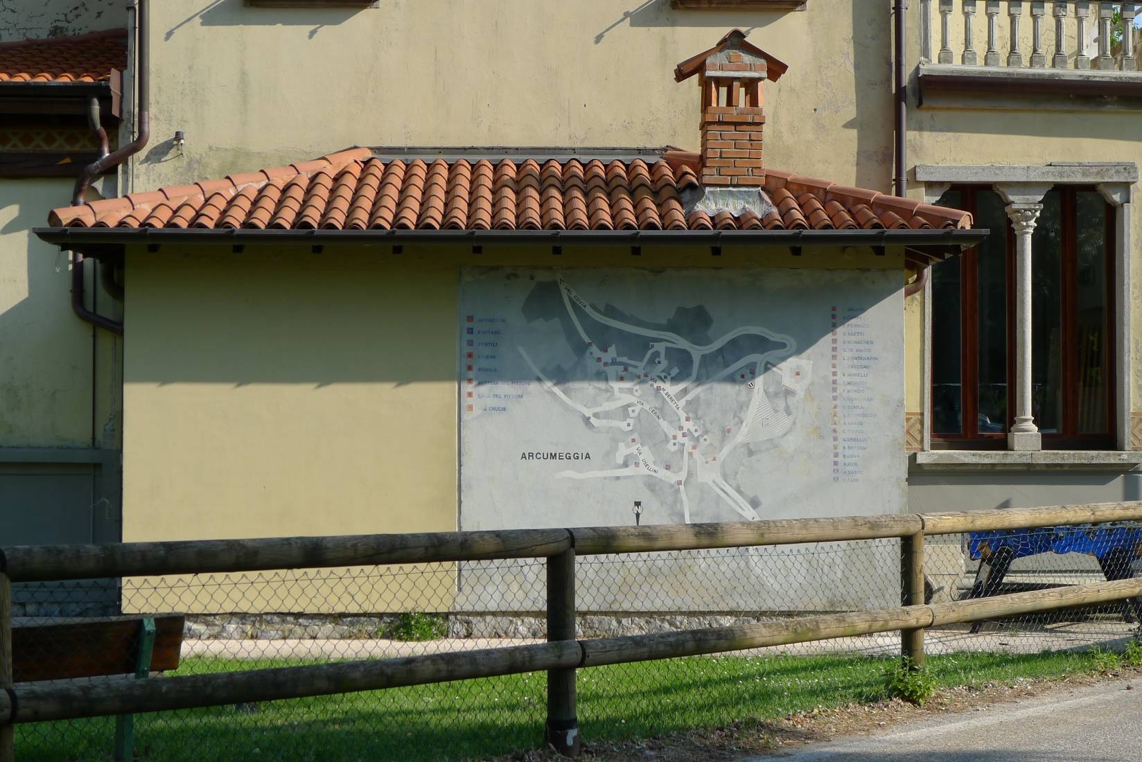 p1020310.jpg