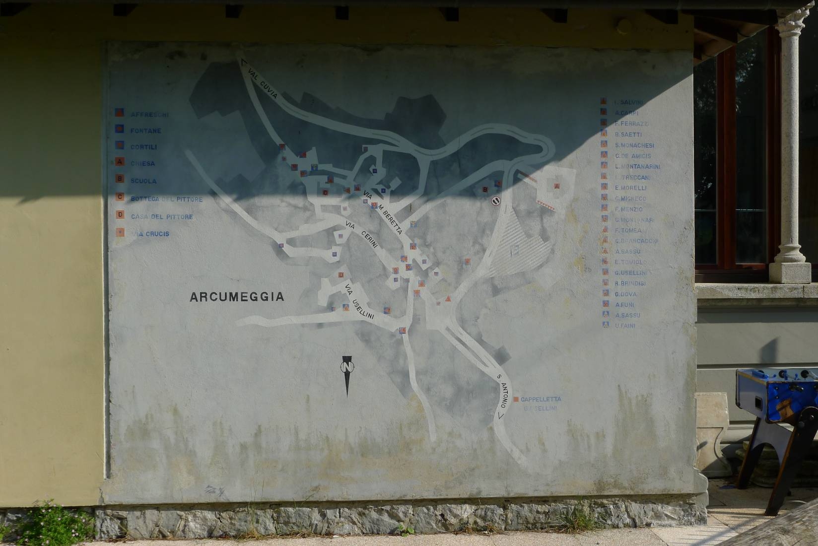 p1020311.jpg