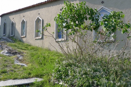 Via Crucis, Arcumeggia (foto: Alex Winiger, 2017) p1020316kl.jpg