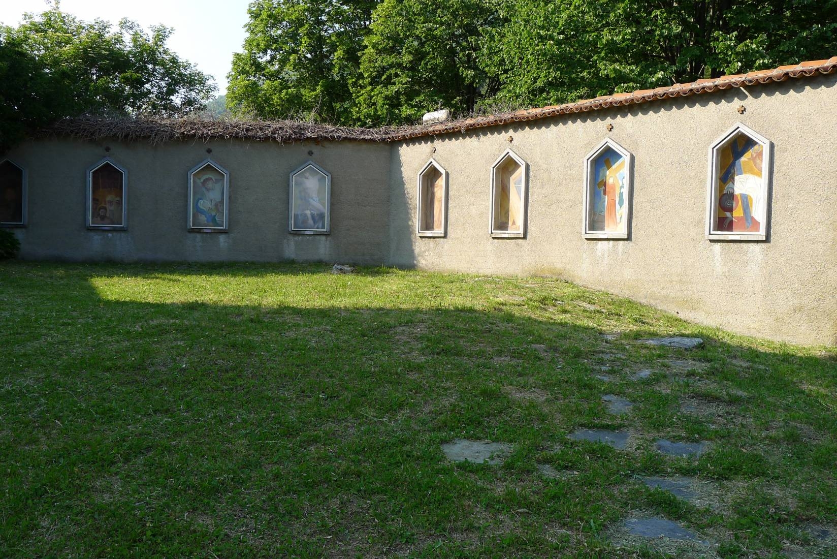p1020329.jpg