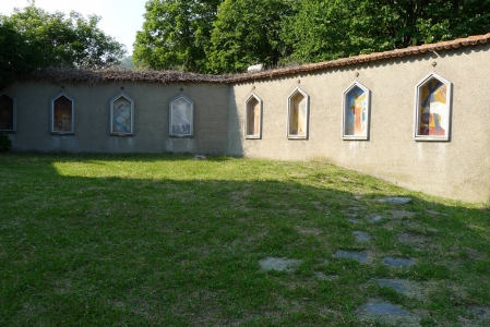 Via Crucis, Arcumeggia (foto: Alex Winiger, 2017) p1020329kl.jpg