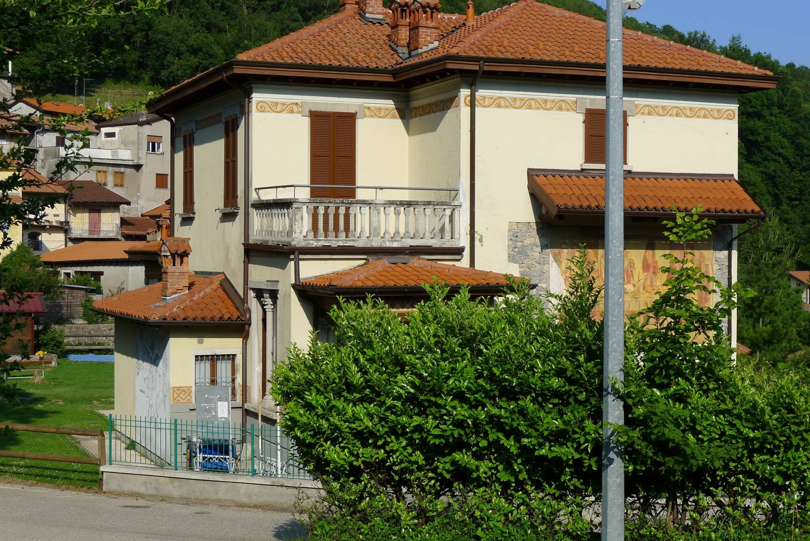 p1020330.jpg