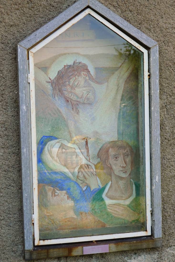 p1020341.jpg