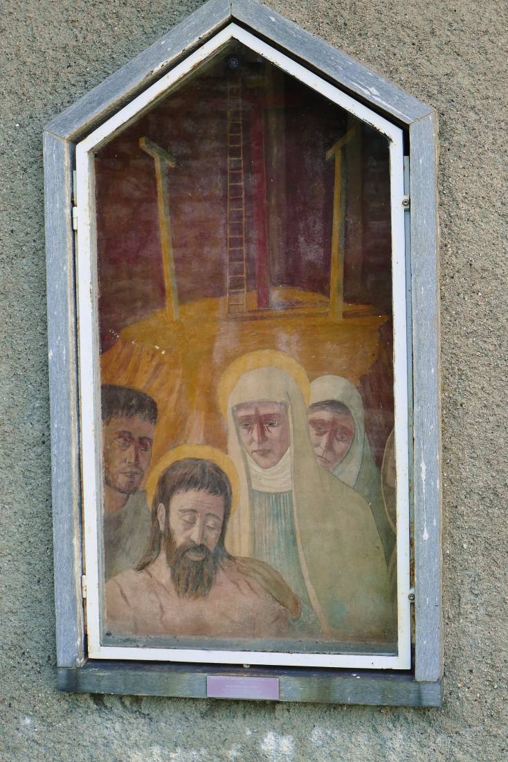 p1020343.jpg