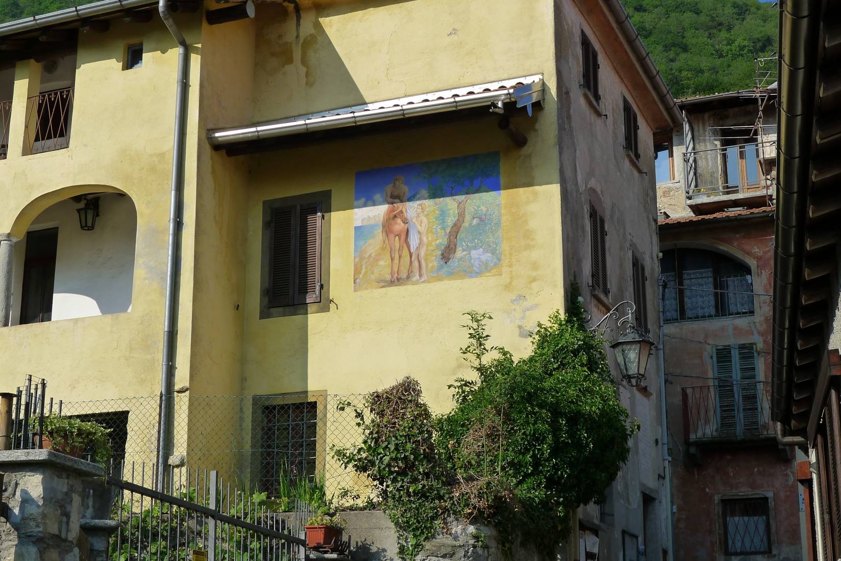 p1020354.jpg