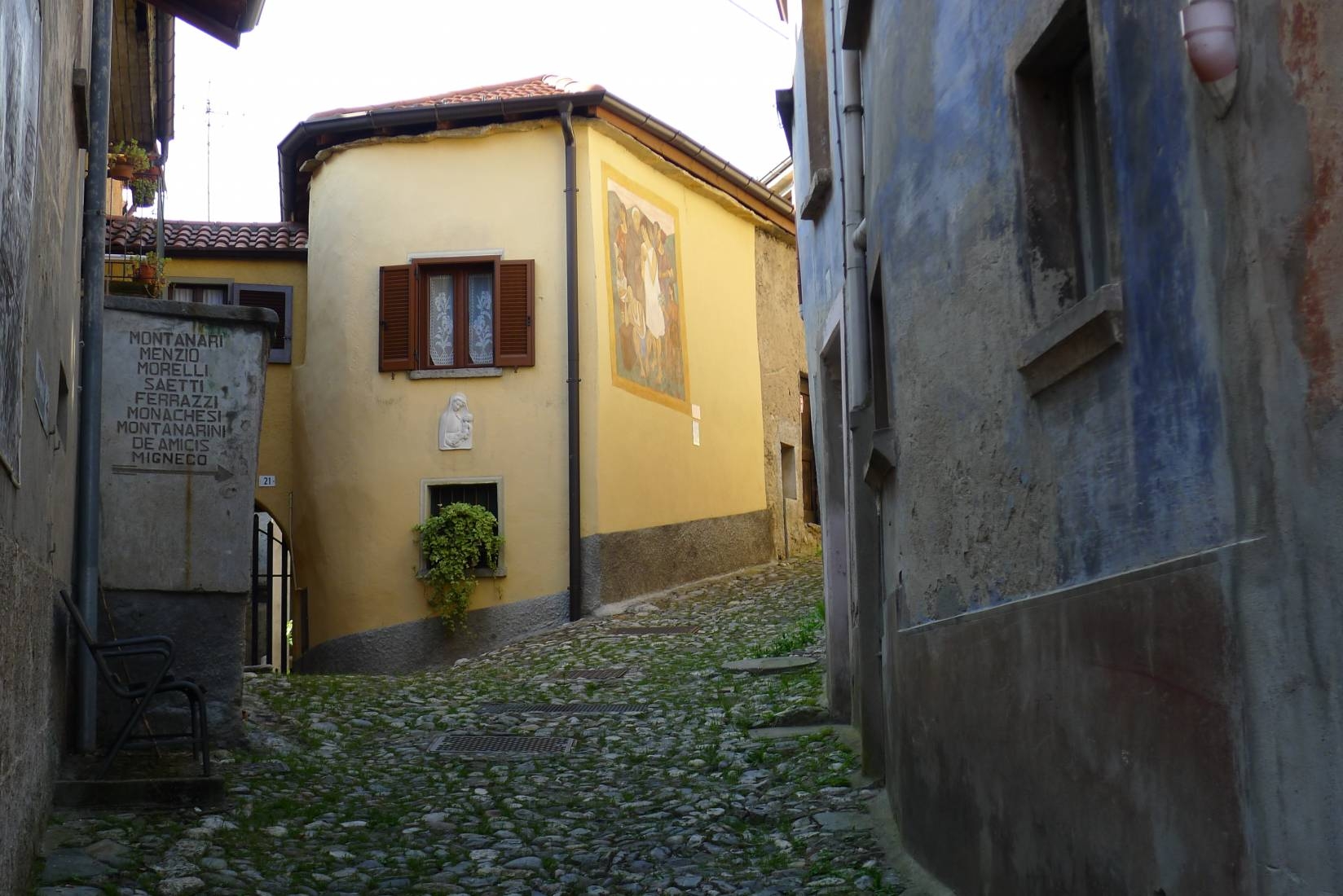 p1020356.jpg