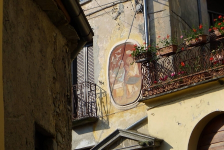 Enzo Morelli, Arcumeggia (foto: Alex Winiger, 2017) p1020363kl.jpg