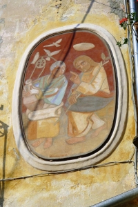 Enzo Morelli, Arcumeggia (foto: Alex Winiger, 2017) p1020378kl.jpg